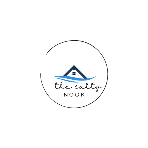 THE SALTY NOOK